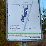 Modern With Free Parking テッシュ