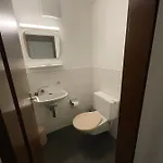 Modern With Free Parking *