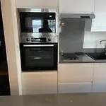 Modern With Free Parking
