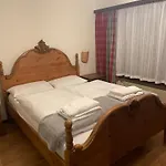 דירה Modern With Free Parking *