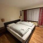 Apartment Modern With Free Parking *