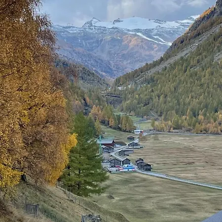 Modern With Free Parking 公寓 塔什