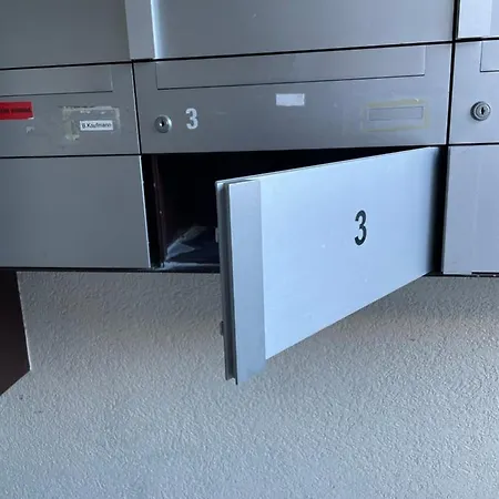 Modern With Free Parking 公寓 塔什