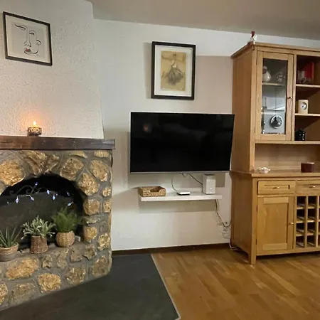 Modern With Free Parking 塔什