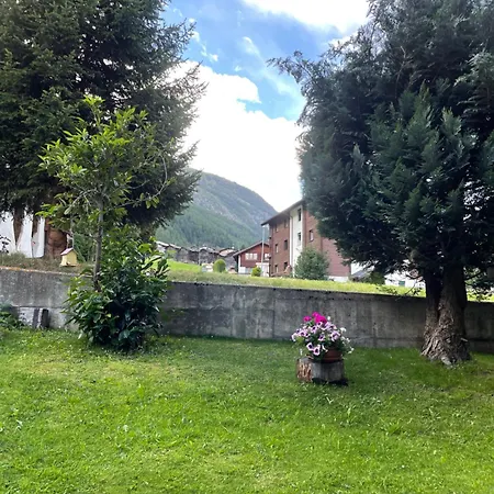 Modern With Free Parking * 塔什