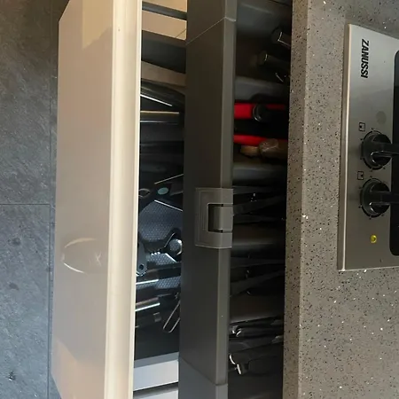 Modern With Free Parking 塔什