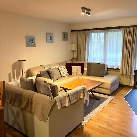 Modern With Free Parking 公寓 塔什