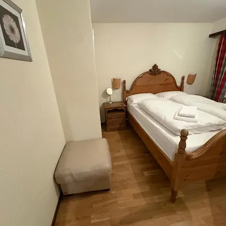 Modern With Free Parking Tasch