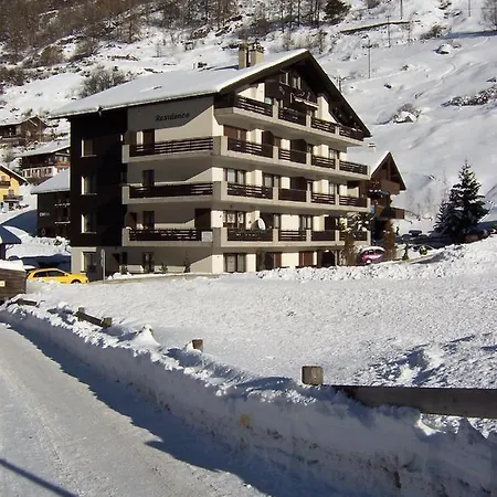 Modern With Free Parking 塔什