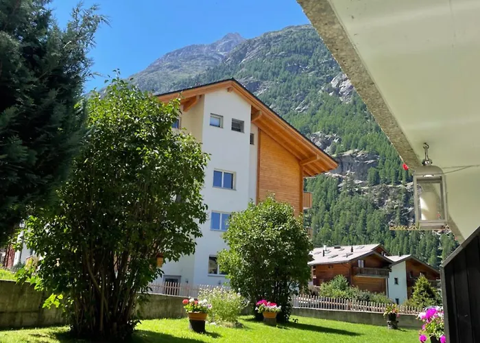 Daire Modern With Free Parking *