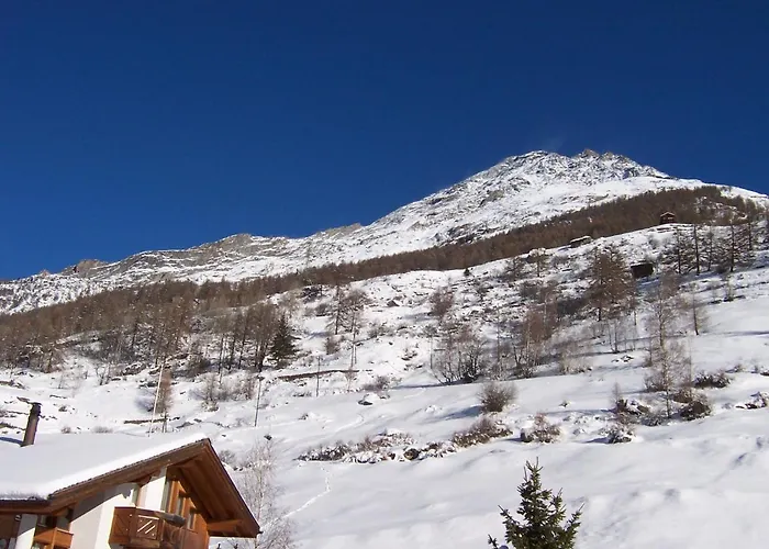 Modern With Free Parking Daire Täsch