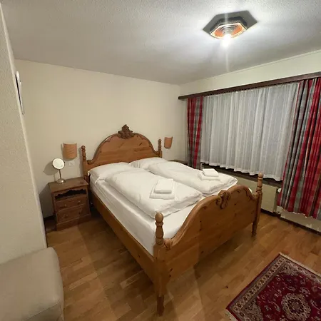 Apartman Modern With Free Parking