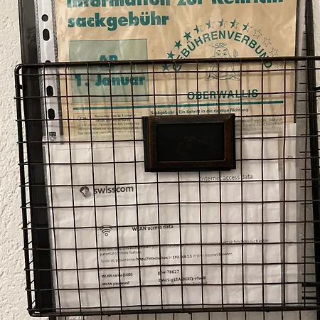 Modern With Free Parking